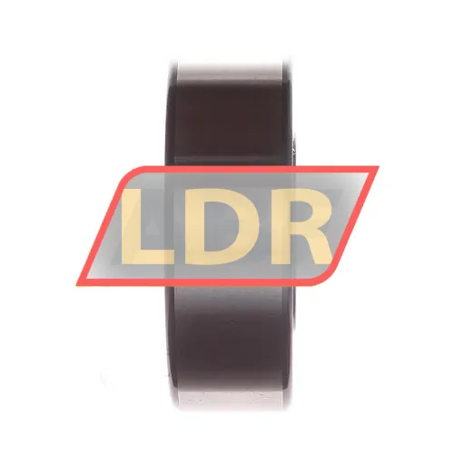 INA PWTR4090-2RS-XL ürün fotoğrafı 3