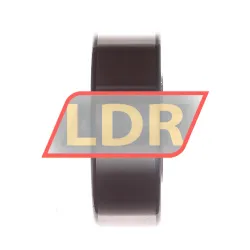 INA PWTR4090-2RS-XL rulman resim 3