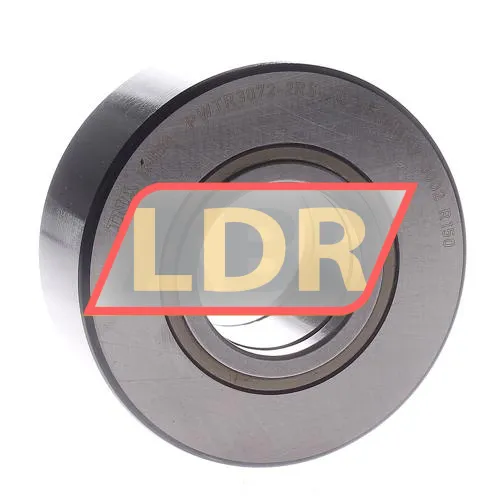 INA PWTR3072-2RS-XL