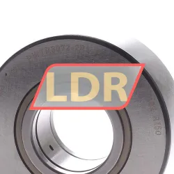 INA PWTR3072-2RS-XL rulman resim 2