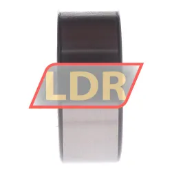 INA PWTR3072-2RS-XL rulman resim 3
