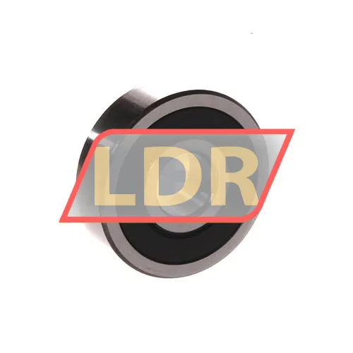 INA LR608-2RSR-HLC ürün fotoğrafı 2