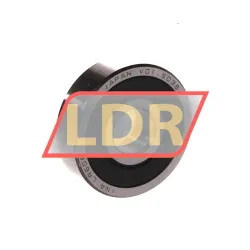 INA LR608-2RSR-HLC