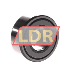INA NATR35-PP-A rulman resim 2