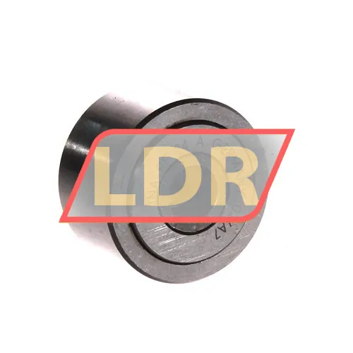 INA RF24A