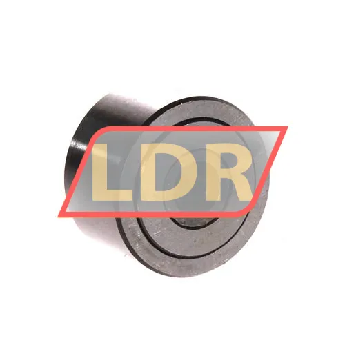 INA RF24A ürün fotoğrafı 2