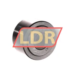 INA RF24A