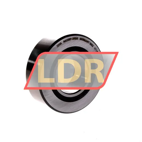 INA NA2207-2RSR