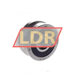 INA LFR5201-NPP