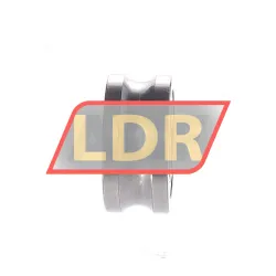 INA LFR5201-NPP rulman resim 2