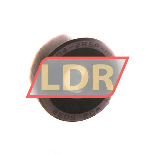 INA LR604-2RSR-HLC ürün fotoğrafı 2