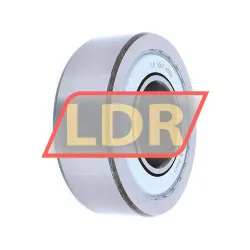 INA LR5207KDDU