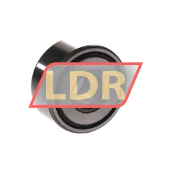 INA NATR12-X-PP-A rulman resim 2
