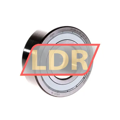INA LR5208-X-2Z-TVH-XL