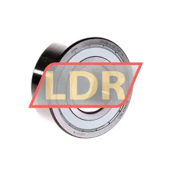 INA LR5208-X-2Z-TVH-XL