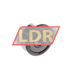 INA LR606-2Z-HLC