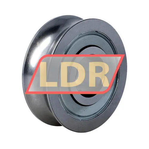 INA LFR5206-25-2Z ürün fotoğrafı 2