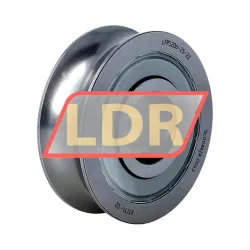 INA LFR5206-25-2Z