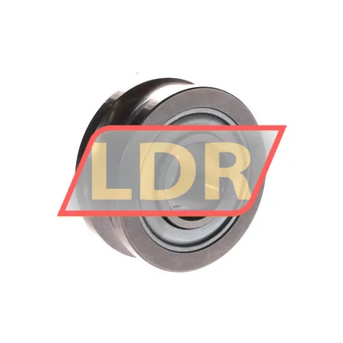 INA LFR5204-16-2Z ürün fotoğrafı 3
