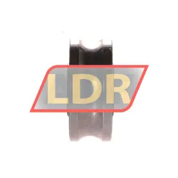 INA LFR5204-16-2Z rulman resim 2