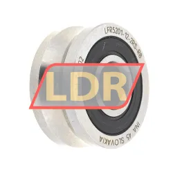 INA LFR5201-12-2RS-RB