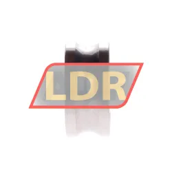 INA LFR5201-12-2RS-RB rulman resim 2
