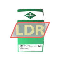INA LR6004-2RSR-HLC rulman resim 3