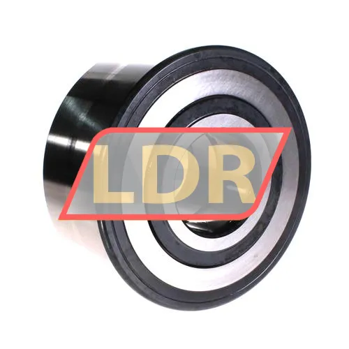 INA NNTR70X180X85-2ZL