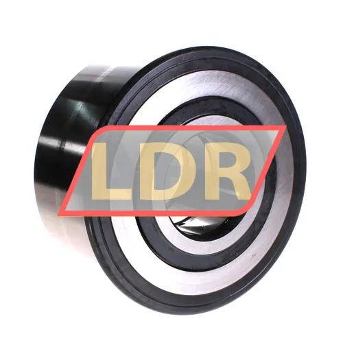 INA NNTR70X180X85-2ZL ürün fotoğrafı 2