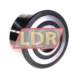 INA NNTR70X180X85-2ZL