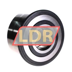 INA NNTR70X180X85-2ZL rulman resim 2