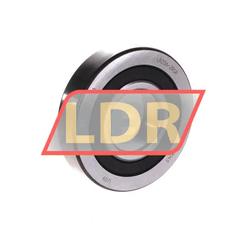 INA LR206-2RSR