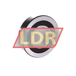 INA LR206-2RSR rulman resim 2