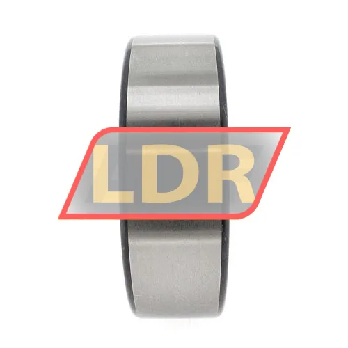 INA PWTR45100-2RS-XL ürün fotoğrafı 3