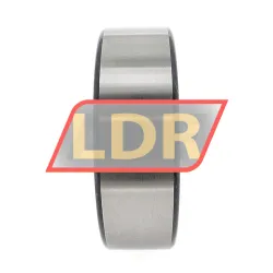 INA PWTR45100-2RS-XL rulman resim 3
