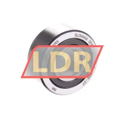 INA LR5001-2RS