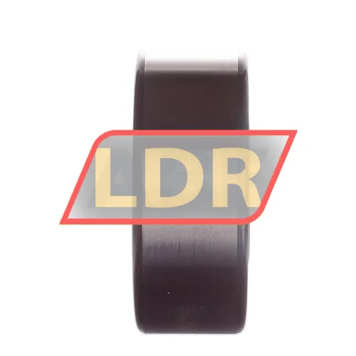 INA PWTR2562-2RS-XL ürün fotoğrafı 2