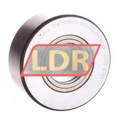INA PWTR2562-2RS-XL