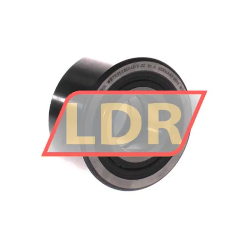INA WGTR35X80X40-V-2Z-GR1