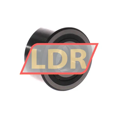 INA WGTR35X80X40-V-2Z-GR1 ürün fotoğrafı 2