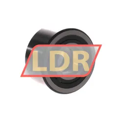 INA WGTR35X80X40-V-2Z-GR1 rulman resim 2