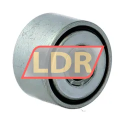 INA NATR8-PP-RR-A rulman resim 2