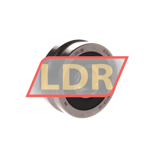 INA LFR5302-10-2RS-RB