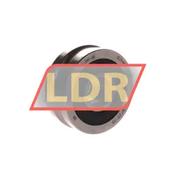 INA LFR5302-10-2RS-RB