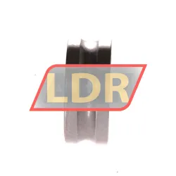 INA LFR5302-10-2RS-RB rulman resim 2