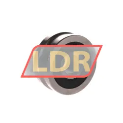 INA LFR5302-10-2RS-RB rulman resim 3