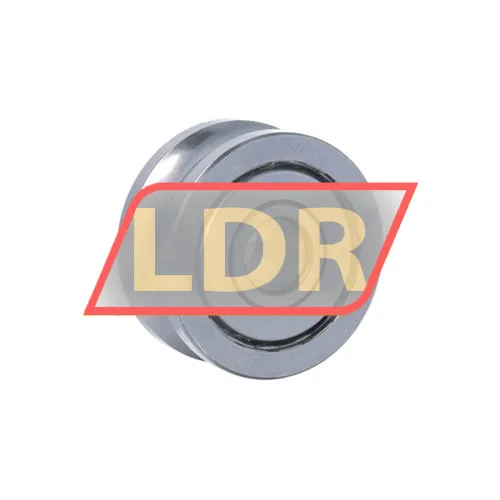 INA LFR5301-KDD-AH01 ürün fotoğrafı 2