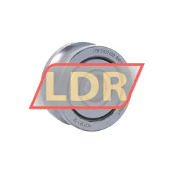 INA LFR5301-KDD-AH01