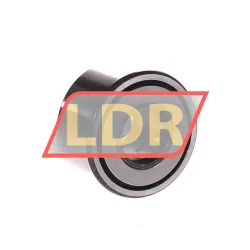 INA NATR20-PP-A rulman resim 2