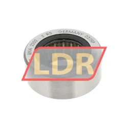 INA RNA2202 2RS